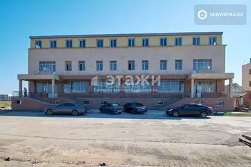 3230.44 м², Офисное помещение, этаж 4 из 4, 3 230 м², изображение - 3