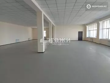 3230.44 м², Офисное помещение, этаж 4 из 4, 3 230 м², изображение - 4