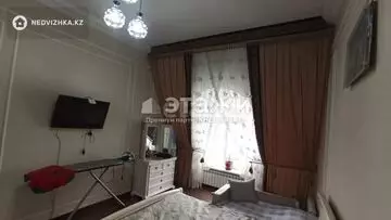 118 м², 3-комнатная квартира, этаж 10 из 10, 118 м², изображение - 4