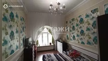 118 м², 3-комнатная квартира, этаж 10 из 10, 118 м², изображение - 9