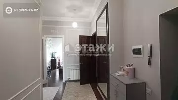 118 м², 3-комнатная квартира, этаж 10 из 10, 118 м², изображение - 10