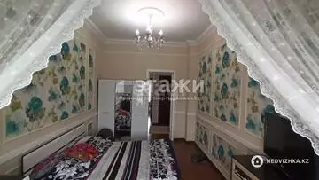 118 м², 3-комнатная квартира, этаж 10 из 10, 118 м², изображение - 11