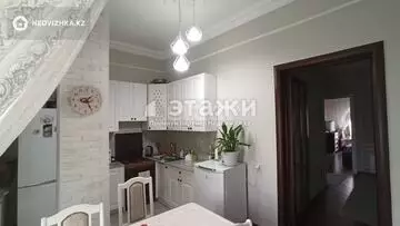 118 м², 3-комнатная квартира, этаж 10 из 10, 118 м², изображение - 12