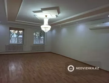 153.4 м², 5-комнатный дом, 10 соток, 153 м², изображение - 5