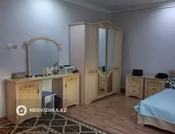 153.4 м², 5-комнатный дом, 10 соток, 153 м², изображение - 8