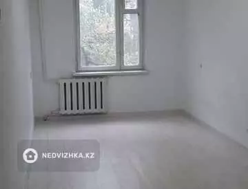 45 м², 2-комнатная квартира, этаж 2 из 5, 45 м², изображение - 13