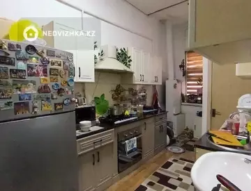 200 м², 5-комнатный дом, 7 соток, 200 м², изображение - 12