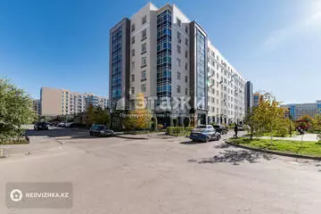 39 м², 1-комнатная квартира, этаж 5 из 8, 39 м², изображение - 5