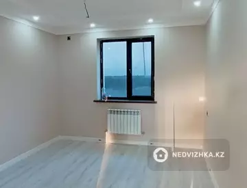 200 м², 4-комнатный дом, 8 соток, 200 м², изображение - 4