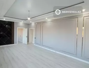 200 м², 4-комнатный дом, 8 соток, 200 м², изображение - 5