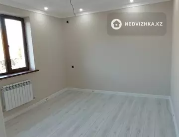 200 м², 4-комнатный дом, 8 соток, 200 м², изображение - 6