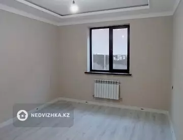 200 м², 4-комнатный дом, 8 соток, 200 м², изображение - 10