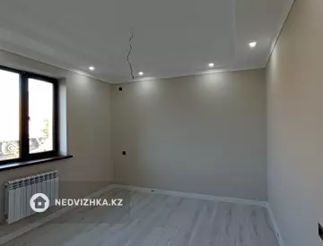 200 м², 4-комнатный дом, 8 соток, 200 м², изображение - 11