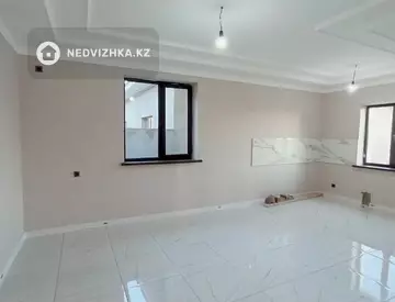 200 м², 4-комнатный дом, 8 соток, 200 м², изображение - 12