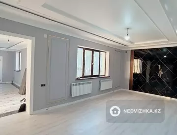 200 м², 4-комнатный дом, 8 соток, 200 м², изображение - 15