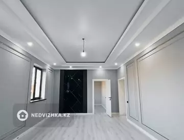 200 м², 4-комнатный дом, 8 соток, 200 м², изображение - 17