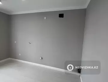 43.5 м², 1-комнатная квартира, этаж 7 из 9, 44 м², изображение - 21