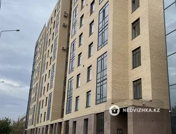 43.5 м², 1-комнатная квартира, этаж 7 из 9, 44 м², изображение - 47