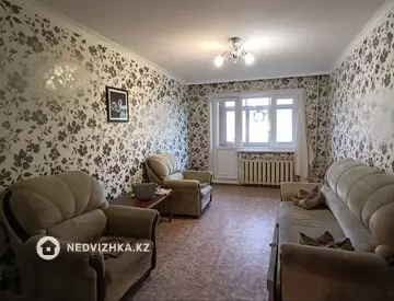 44 м², 2-комнатная квартира, этаж 1 из 5, 44 м², изображение - 9