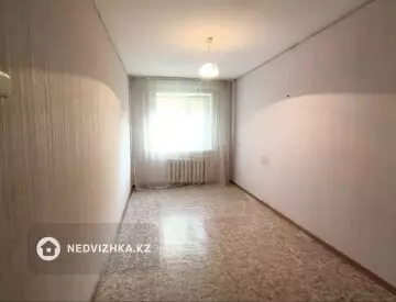 44 м², 2-комнатная квартира, этаж 1 из 5, 44 м², изображение - 14