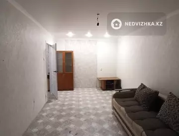 34 м², 1-комнатная квартира, этаж 8 из 10, 34 м², изображение - 2