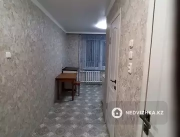 34 м², 1-комнатная квартира, этаж 8 из 10, 34 м², изображение - 7