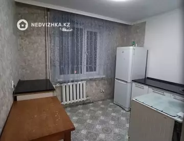 34 м², 1-комнатная квартира, этаж 8 из 10, 34 м², изображение - 6