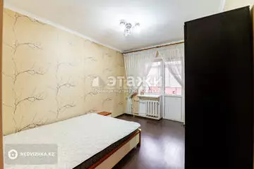 85.4 м², 3-комнатная квартира, этаж 1 из 5, 85 м², изображение - 5