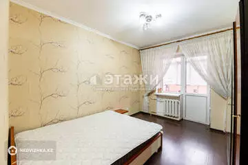 85.4 м², 3-комнатная квартира, этаж 1 из 5, 85 м², изображение - 6