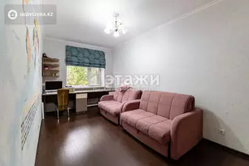 85.4 м², 3-комнатная квартира, этаж 1 из 5, 85 м², изображение - 10