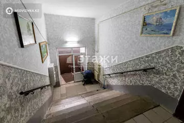 85.4 м², 3-комнатная квартира, этаж 1 из 5, 85 м², изображение - 25