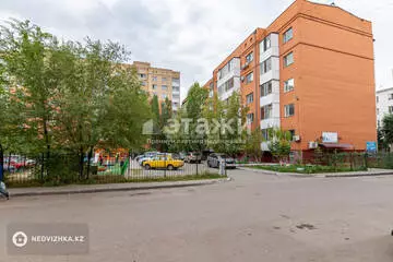 85.4 м², 3-комнатная квартира, этаж 1 из 5, 85 м², изображение - 26