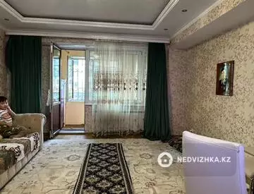 125.3 м², 3-комнатная квартира, этаж 1 из 13, 125 м², изображение - 2