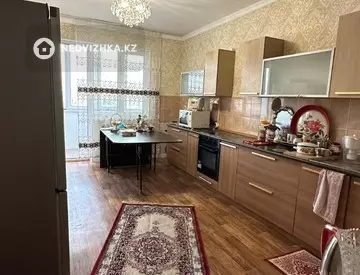 2-комнатная квартира, этаж 5 из 16, 65 м²