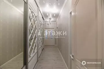 60.1 м², 2-комнатная квартира, этаж 7 из 8, 60 м², изображение - 52