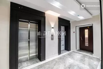 38 м², 1-комнатная квартира, этаж 5 из 12, 38 м², изображение - 10
