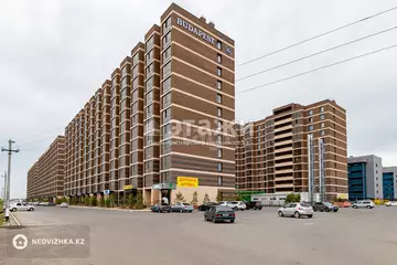 38 м², 1-комнатная квартира, этаж 5 из 12, 38 м², изображение - 13