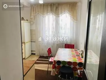 70 м², 3-комнатная квартира, этаж 16 из 24, 70 м², изображение - 12