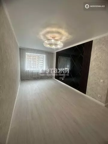 3-комнатная квартира, этаж 4 из 9, 66 м²