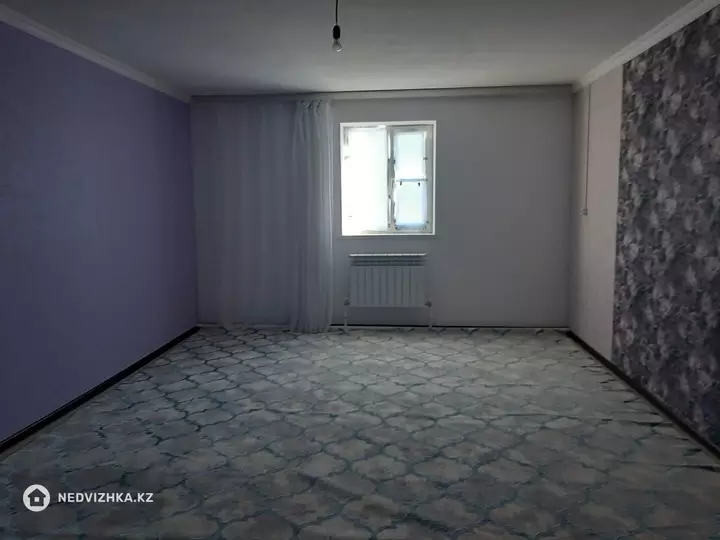 177 м², 5-комнатный дом, 8 соток, 177 м², изображение - 1