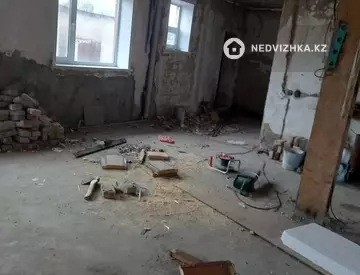 200 м², 5-комнатный дом, 4 соток, 200 м², изображение - 12