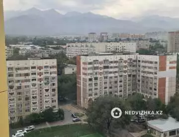 103 м², 3-комнатная квартира, этаж 14 из 17, 103 м², изображение - 8