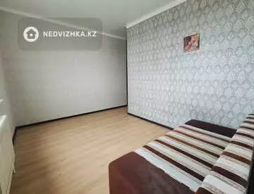 3-комнатная квартира, этаж 15 из 16, 92 м²