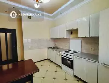 92 м², 3-комнатная квартира, этаж 15 из 16, 92 м², изображение - 4