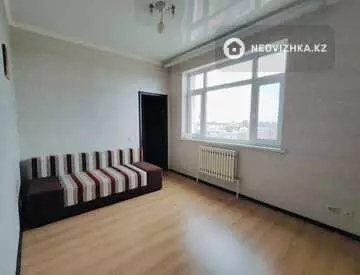 92 м², 3-комнатная квартира, этаж 15 из 16, 92 м², изображение - 5