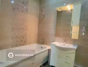 92 м², 3-комнатная квартира, этаж 15 из 16, 92 м², изображение - 6