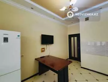 92 м², 3-комнатная квартира, этаж 15 из 16, 92 м², изображение - 9