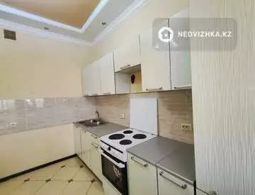 92 м², 3-комнатная квартира, этаж 15 из 16, 92 м², изображение - 12