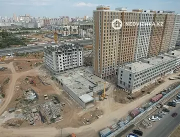 90 м², 3-комнатная квартира, этаж 4 из 20, 90 м², изображение - 16