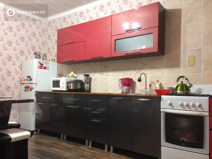 280 м², 10-комнатный дом, 19.8 соток, 280 м², изображение - 1